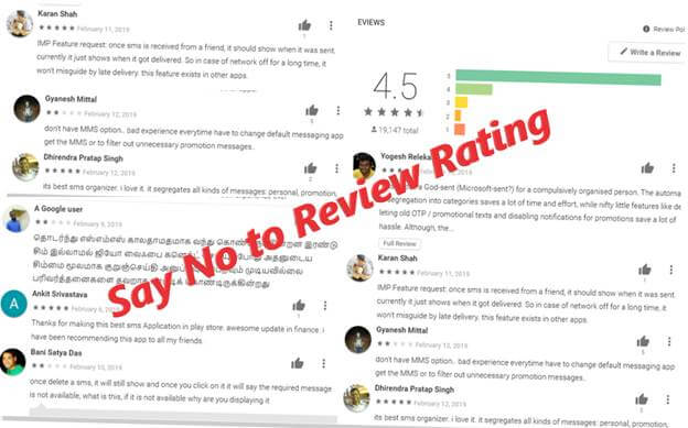 Building Xamarin Mobile Application With Analyzing Customer Feedback Using Sentiment Analysis API